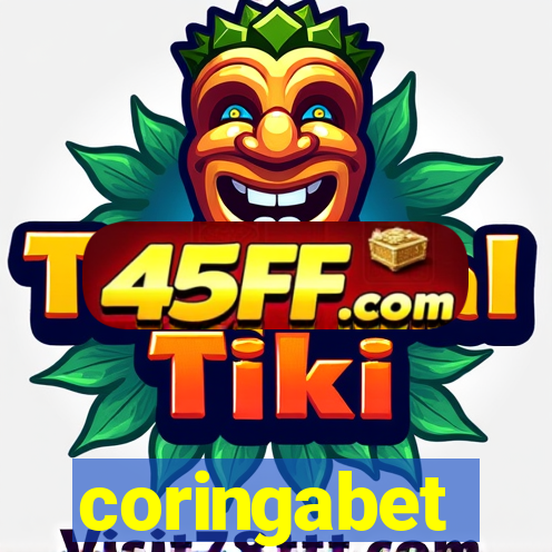 coringabet