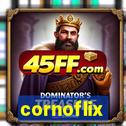 cornoflix