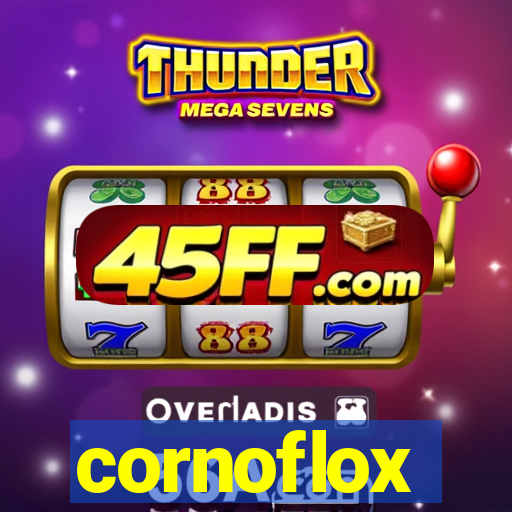 cornoflox