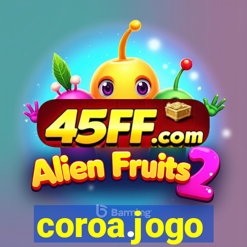 coroa.jogo