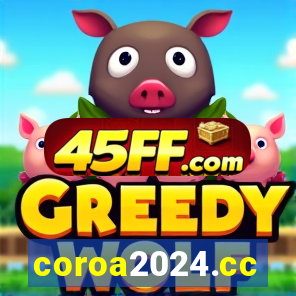 coroa2024.cc