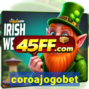 coroajogobet