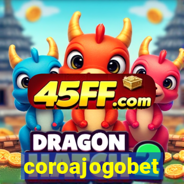 coroajogobet