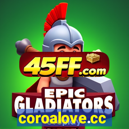 coroalove.cc