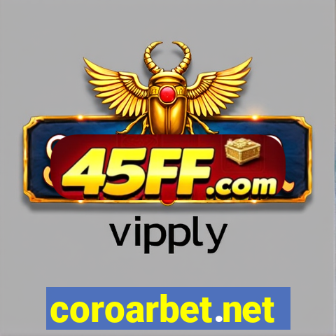 coroarbet.net