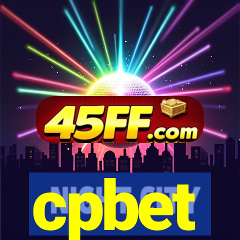 cpbet