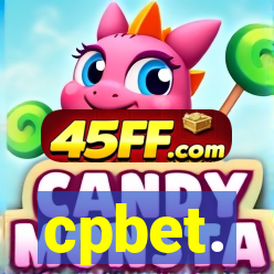 cpbet.