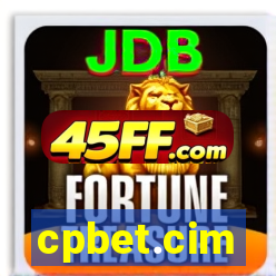 cpbet.cim