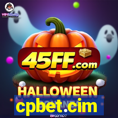 cpbet.cim