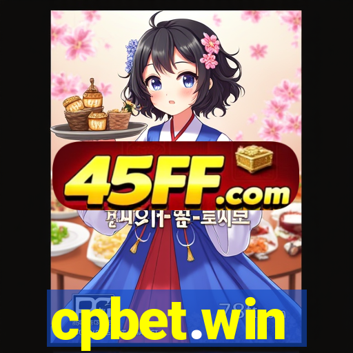 cpbet.win