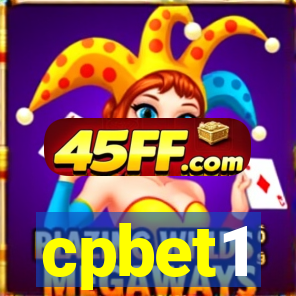 cpbet1