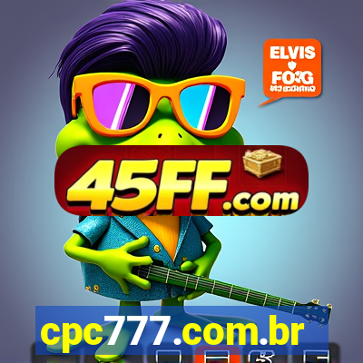 cpc777.com.br
