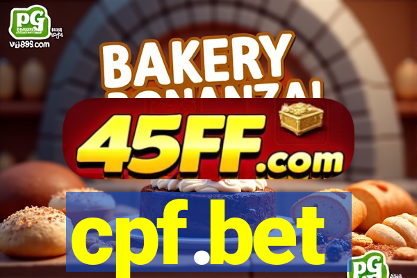 cpf.bet