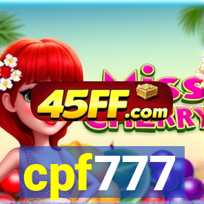 cpf777
