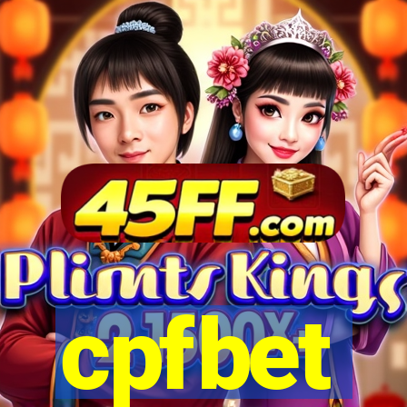 cpfbet