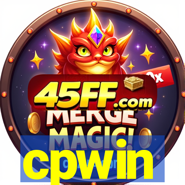cpwin
