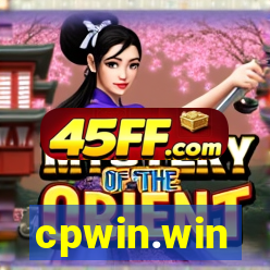 cpwin.win