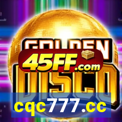 cqc777.cc