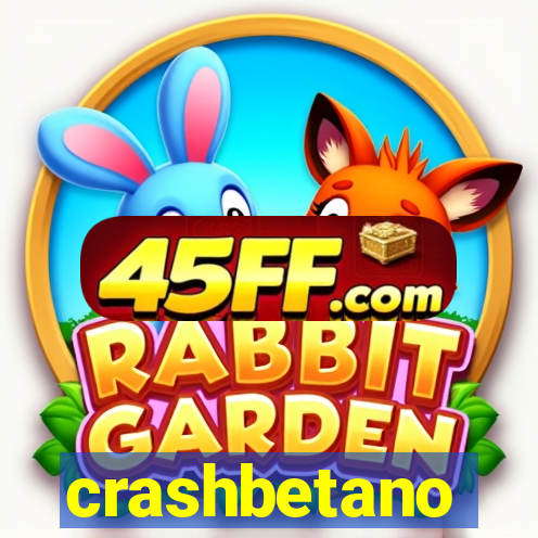 crashbetano