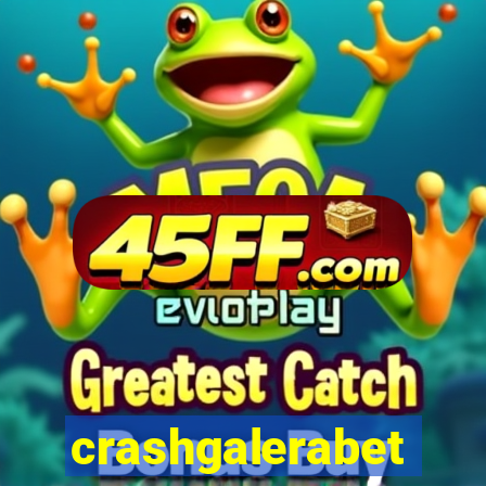 crashgalerabet
