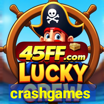 crashgames