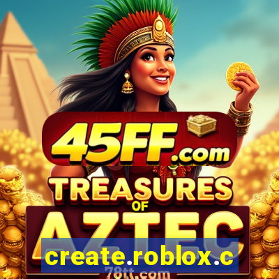 create.roblox.com