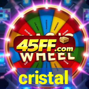 cristal-br.bet