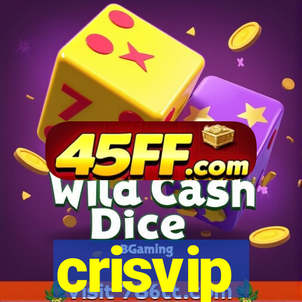 crisvip