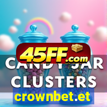 crownbet.et