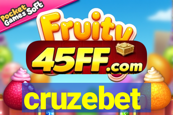 cruzebet