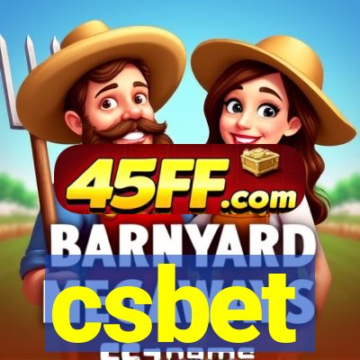 csbet