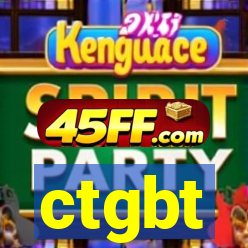 ctgbt