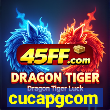 cucapgcom