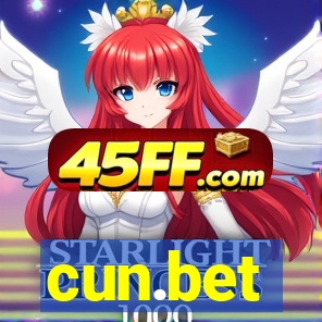 cun.bet