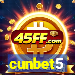 cunbet5