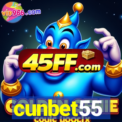 cunbet55