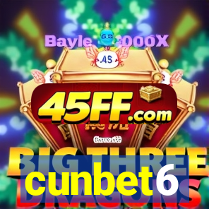 cunbet6