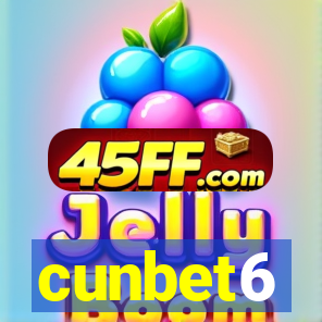cunbet6