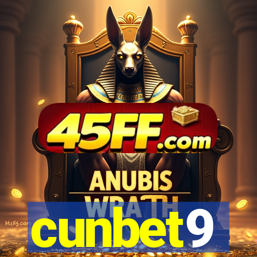 cunbet9