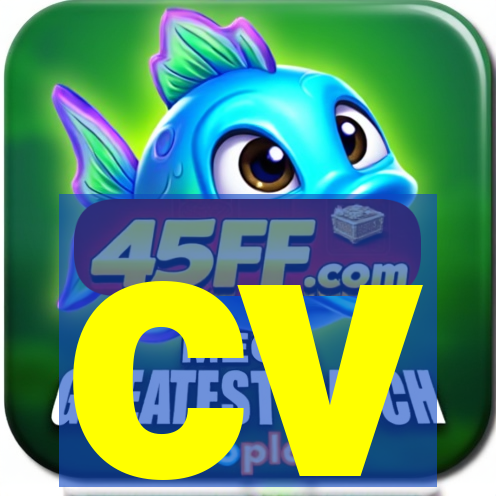 cv-lite.com