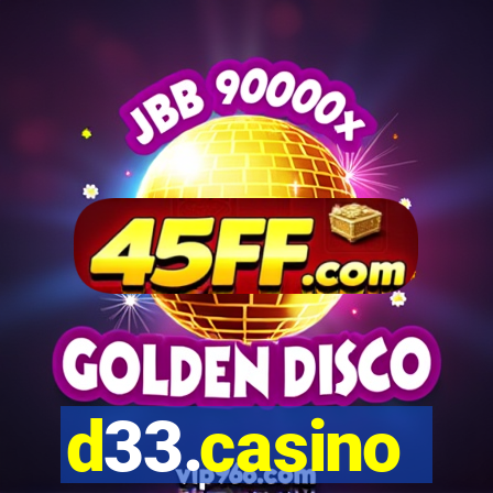 d33.casino