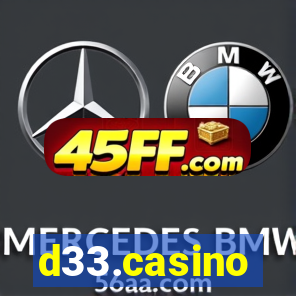 d33.casino