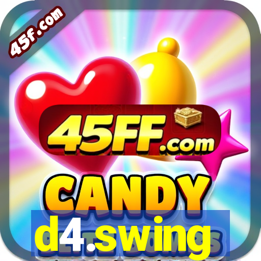 d4.swing