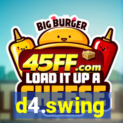 d4.swing