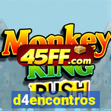 d4encontros