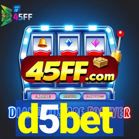 d5bet