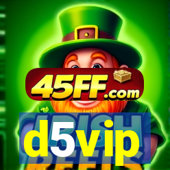 d5vip