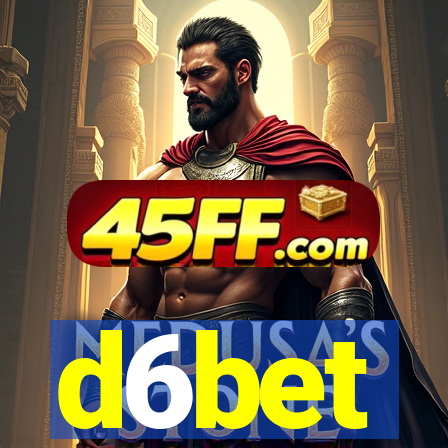 d6bet