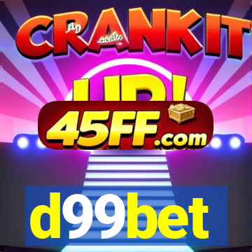 d99bet