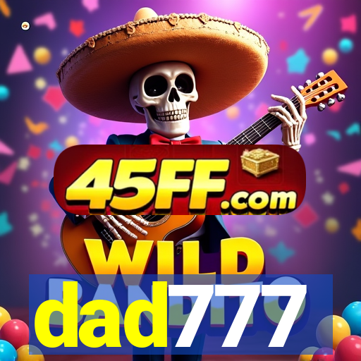 dad777